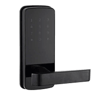 ELA DSB06 Electronic Lever