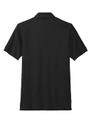 MM1000 PLAYERA POLO STRETCH CABALLERO MC MERCER+METTLE HEAVYWEIGHT MM1000 PLAYERA POLO STRETCH CABALLERO MC MERCER+METTLE HEAVYWEIGHT