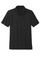 MM1000 PLAYERA POLO STRETCH CABALLERO MC MERCER+METTLE HEAVYWEIGHT MM1000 PLAYERA POLO STRETCH CABALLERO MC MERCER+METTLE HEAVYWEIGHT