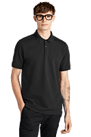 MM1000 PLAYERA POLO STRETCH CABALLERO MC MERCER+METTLE HEAVYWEIGHT MM1000 PLAYERA POLO STRETCH CABALLERO MC MERCER+METTLE HEAVYWEIGHT