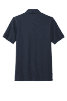 MM1000 PLAYERA POLO STRETCH CABALLERO MC MERCER+METTLE HEAVYWEIGHT MM1000 PLAYERA POLO STRETCH CABALLERO MC MERCER+METTLE HEAVYWEIGHT
