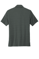 MM1014 PLAYERA POLO STRETCH CABALLERO MC MERCER+METTLE