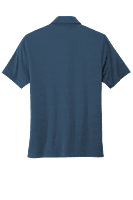 MM1014 PLAYERA POLO STRETCH CABALLERO MC MERCER+METTLE