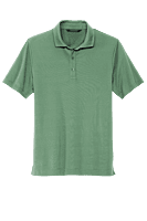 MM1014 PLAYERA POLO STRETCH CABALLERO MC MERCER+METTLE