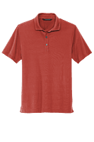 MM1014 PLAYERA POLO STRETCH CABALLERO MC MERCER+METTLE