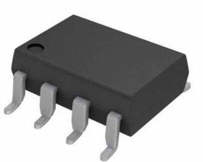 MindMotion MM32G0001A6T1V MindMotion MM32G0001A6T1V