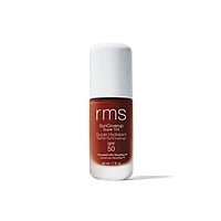 rms Sun CoverUp rms Sun CoverUp