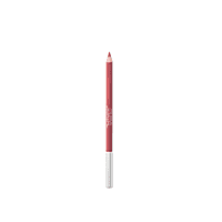 rms Go Nude Lip Pencil rms Go Nude Lip Pencil