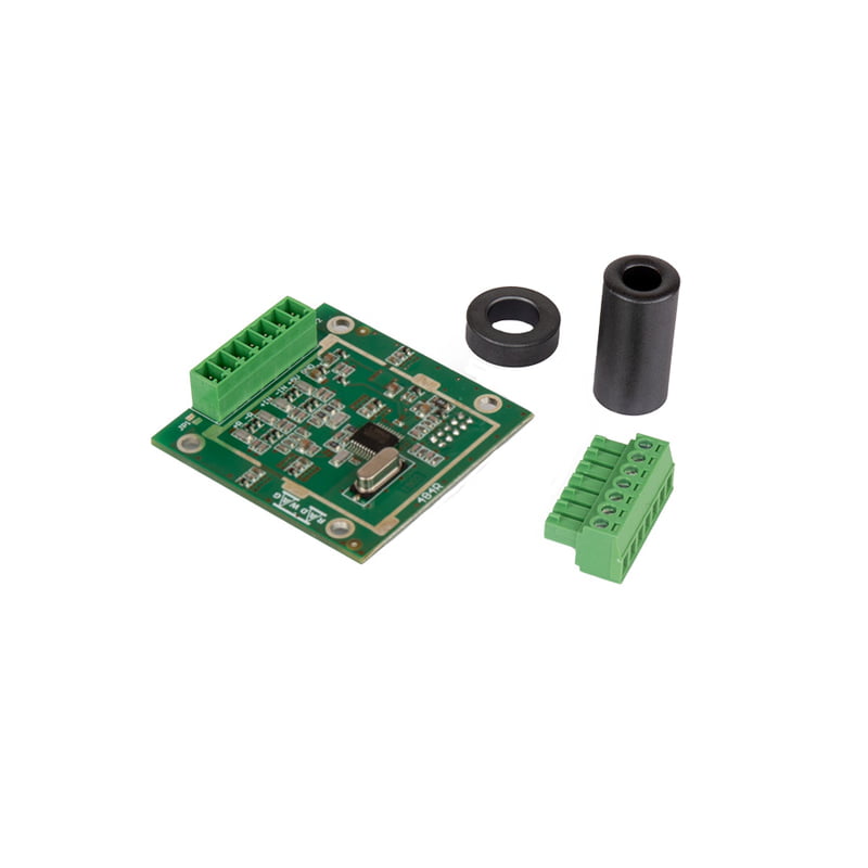 DP-6 Module DP-6 Module
