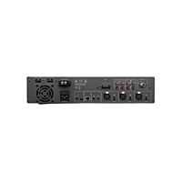 MP1000U