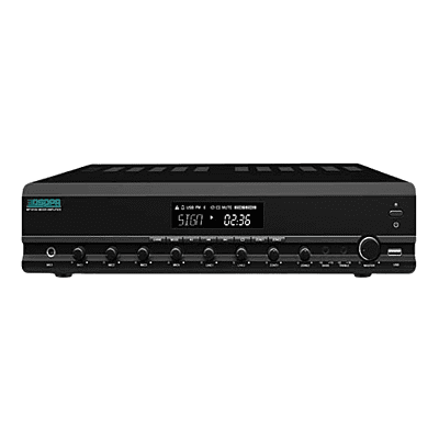 MP1000U