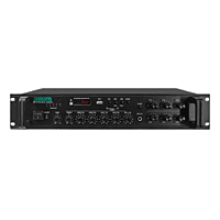 MP1010U MP1010U