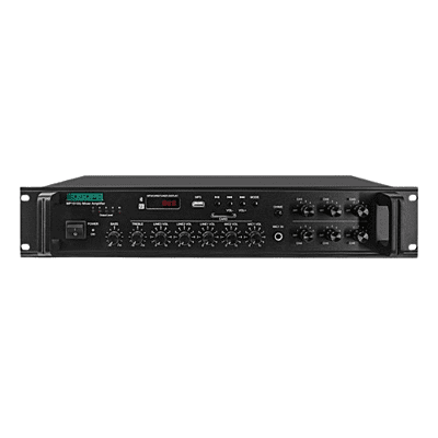 MP1010U