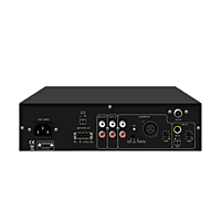 MP120UB MP120UB