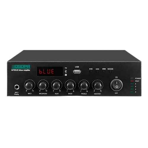 MP120UB MP120UB