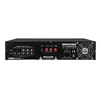 MP200PIII MP200PIII