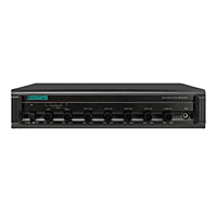 MP200PIII MP200PIII