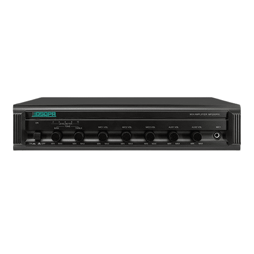 MP200PIII MP200PIII