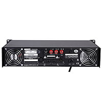 MP2500