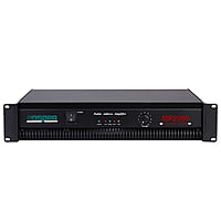 MP2500