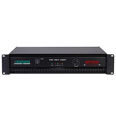 MP2500