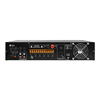 MP2708 MP2708