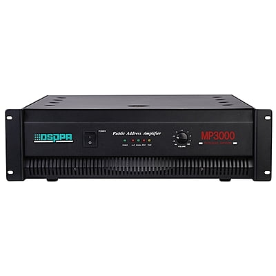 MP3000