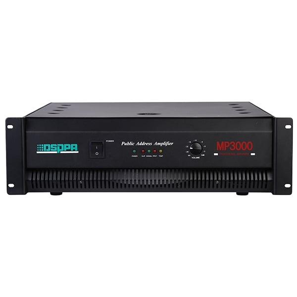 MP3000