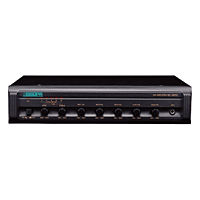 MP300PIII MP300PIII