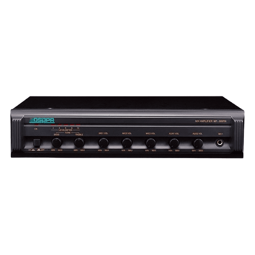 MP300PIII MP300PIII
