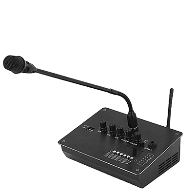 MP30W