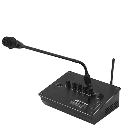 MP30W MP30W