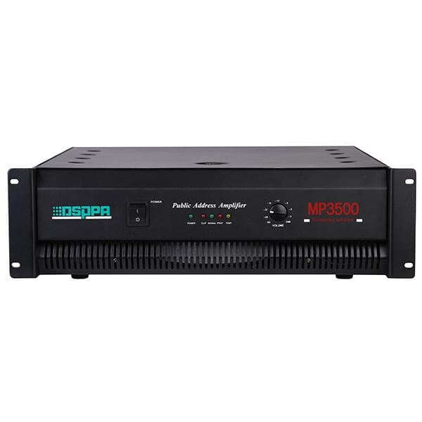 MP3500 MP3500