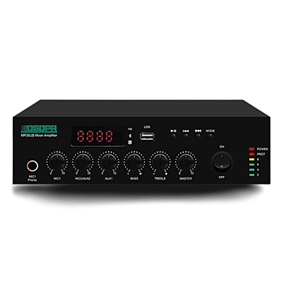 MP35UB