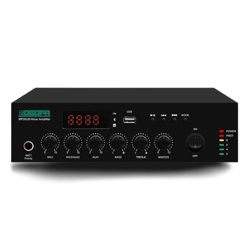 MP35UB