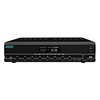 MP600U