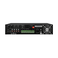 MP610U MP610U