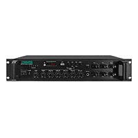 MP610U MP610U