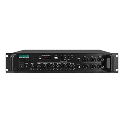MP610U