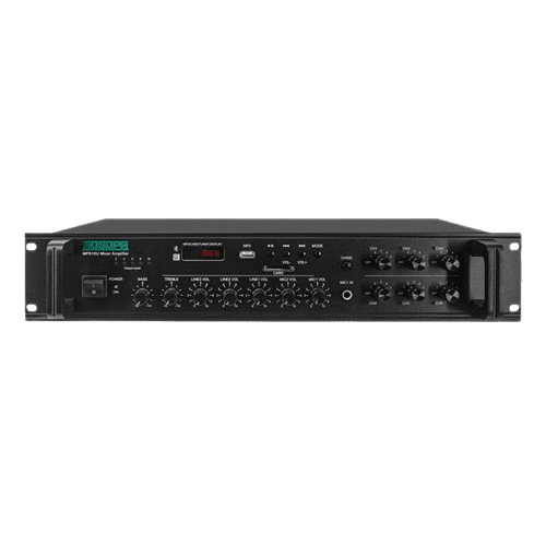 MP610U MP610U
