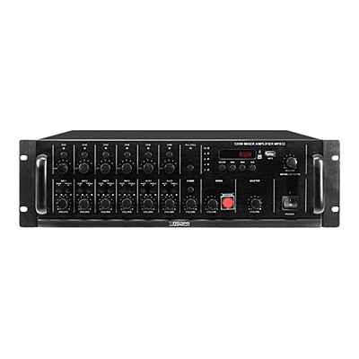 MP812