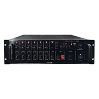 MP825 MP825
