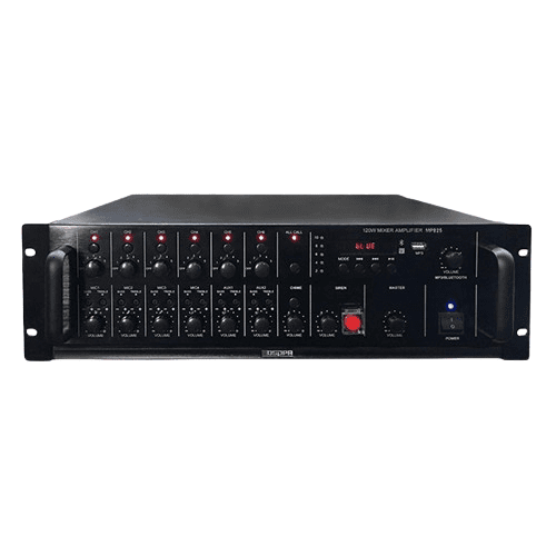 MP825 MP825