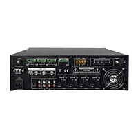 MP835 MP835