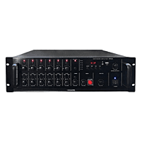 MP835 MP835