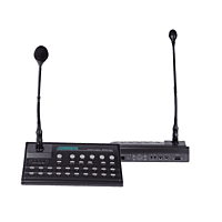 MP9810RII MP9810RII