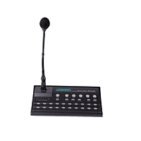 MP9810RII MP9810RII