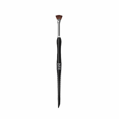 MPF Revolution Brush ,Contour