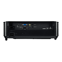 Acer Essential Series X1128i DLP SVGA 4800Lm Projector