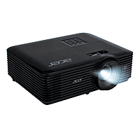 Acer Essential Series X1128i DLP SVGA 4800Lm Projector